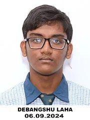 Guru Tegh Bahadur Public School